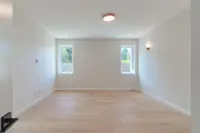 View 24