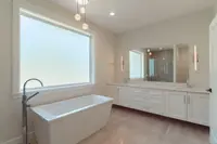 View 34