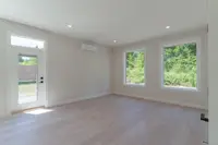 View 38