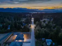 View 65