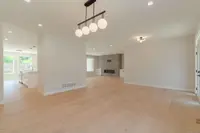 View 10