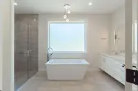 View 33