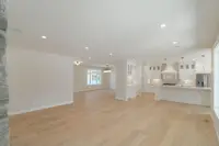 View 14