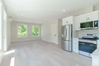 View 41