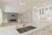 View 18