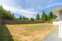 View 55