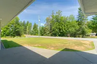 View 59