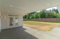 View 54