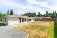 View 50