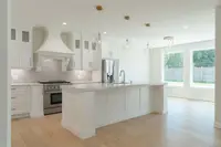 View 15