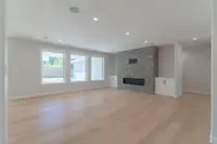 View 11