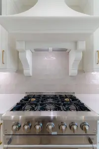 View 19