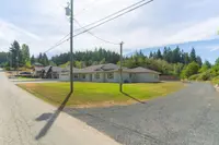 View 44
