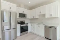 View 40