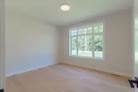 View 31