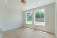 View 29