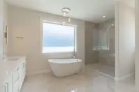 View 25