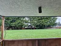View 13