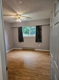 View 12