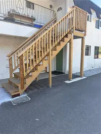 View 15