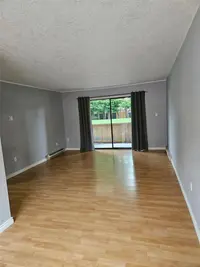 View 11