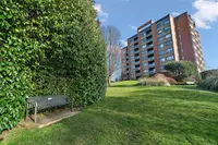 View 27