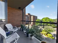 View 26