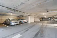 View 32