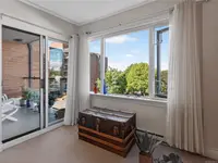 View 24