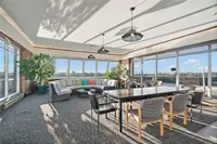View 30