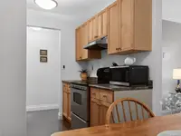 View 11