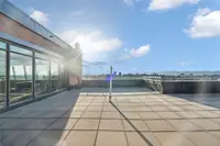 View 29