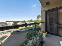 View 25