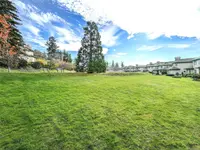 View 27
