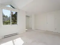 View 13
