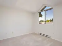 View 17