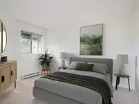 View 16