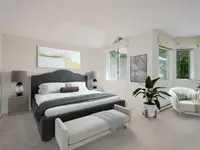View 12
