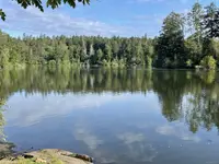 View 32