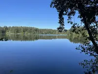 View 33