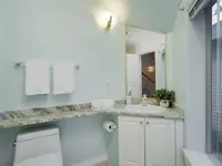 View 21