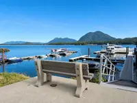 View 27