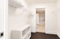 View 16