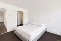 View 12
