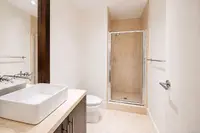 View 24