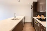 View 10