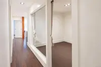 View 18