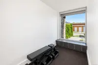 View 15