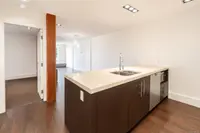 View 11