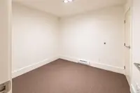 View 19